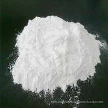 Zinc Stearate Powder CAS 557-05-1